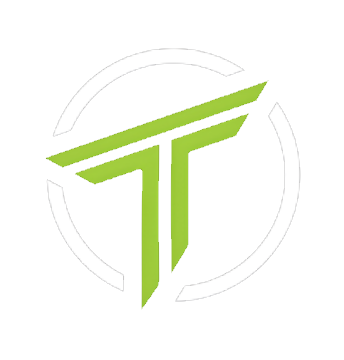 tessitaxapro